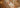 Mein Baby schnarcht im Schlaf – ist das normal?