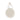 White Noise Machine