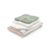 Bambus Textil Bundle - Baby