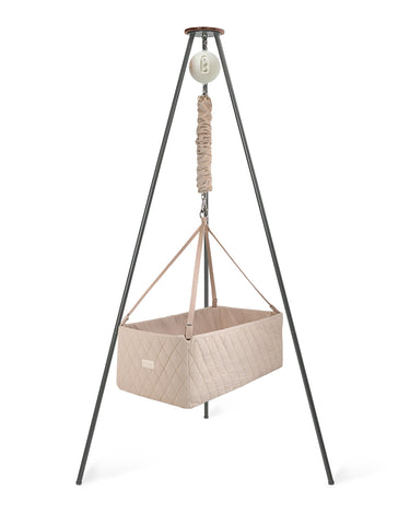 sku:10819-10247-10499