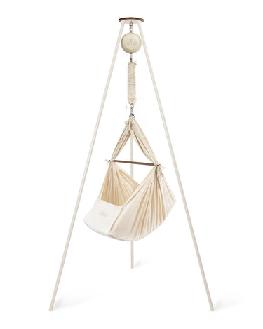 sku:10772-10830-10500