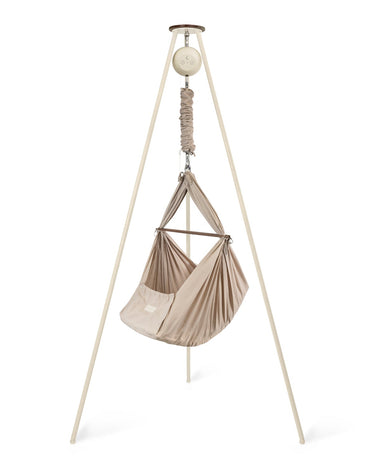 sku:10631-10830-10828