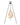 sku:10632-10615-10499