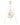 sku:10576-10247-10828