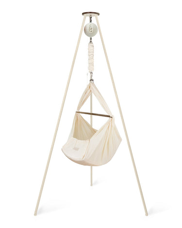 sku:10576-10247-10828