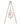 sku:10576-10247-10499