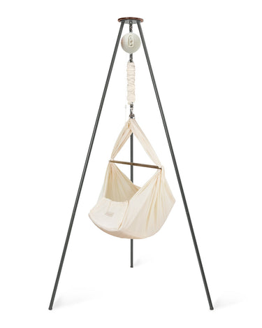 sku:10576-10247-10499