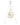 sku:10576-10614-10500