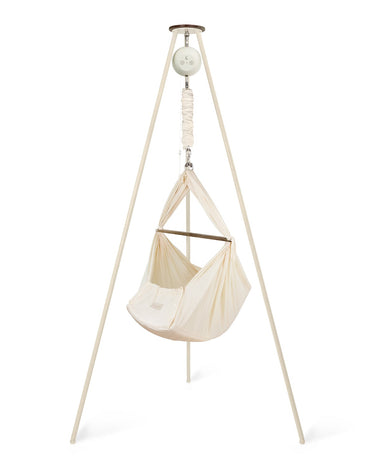 sku:10576-10614-10828