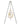sku:10576-10614-10499