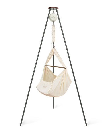 sku:10576-10614-10499