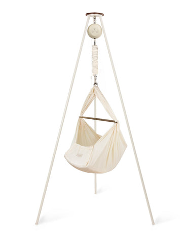 sku:10576-10830-10500