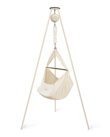sku:10576-10830-10828