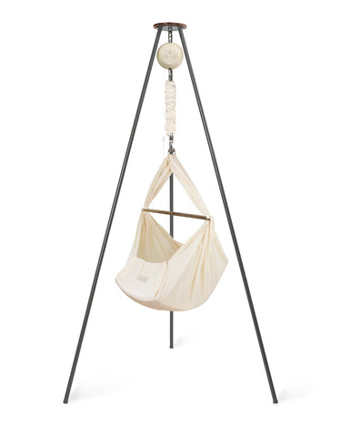sku:10576-10830-10499