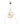 sku:10576-10615-10500
