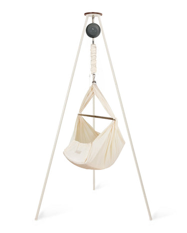 sku:10576-10615-10500