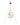 sku:10576-10615-10828
