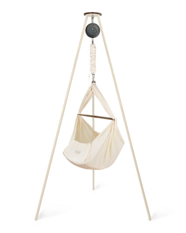 sku:10576-10615-10828