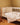 Bambus Textil Bundle - Baby