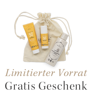 gwp-overlay