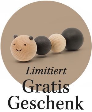 gwp-overlay