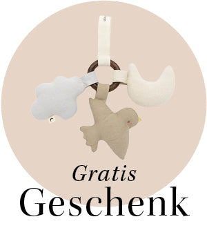 variant-gwp-overlay-second