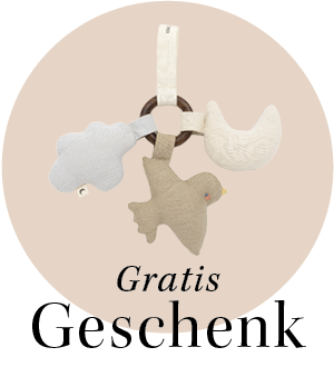 variant-gwp-overlay-second