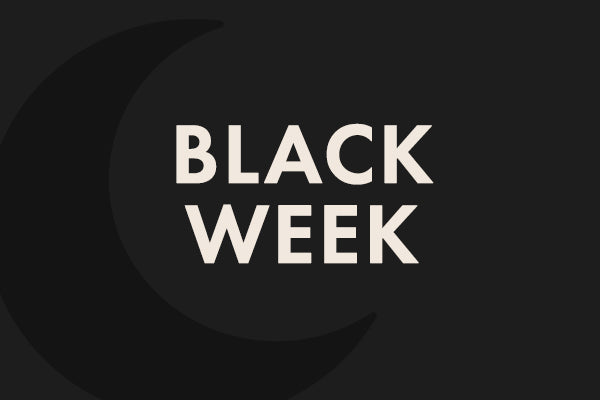 Spare minimum 25% auf alles