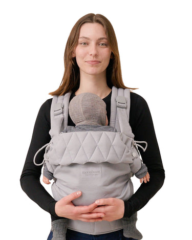 Babytrage