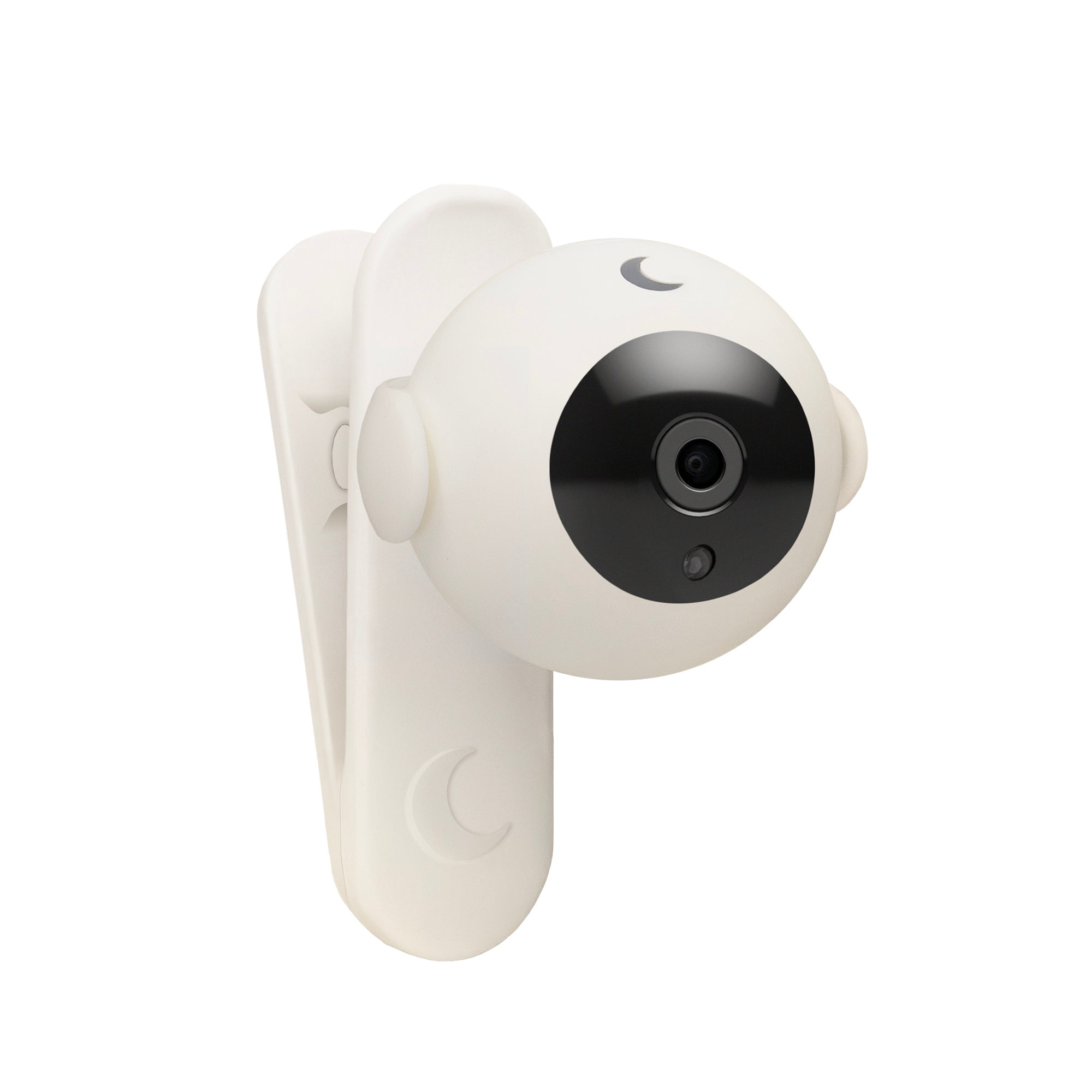 Babyphone mit Kamera | NEU