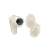 Connected Bundle - Babyphones