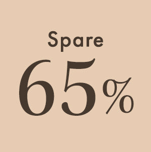 gwp-overlay