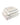 Bambus Textil Bundle - Junior