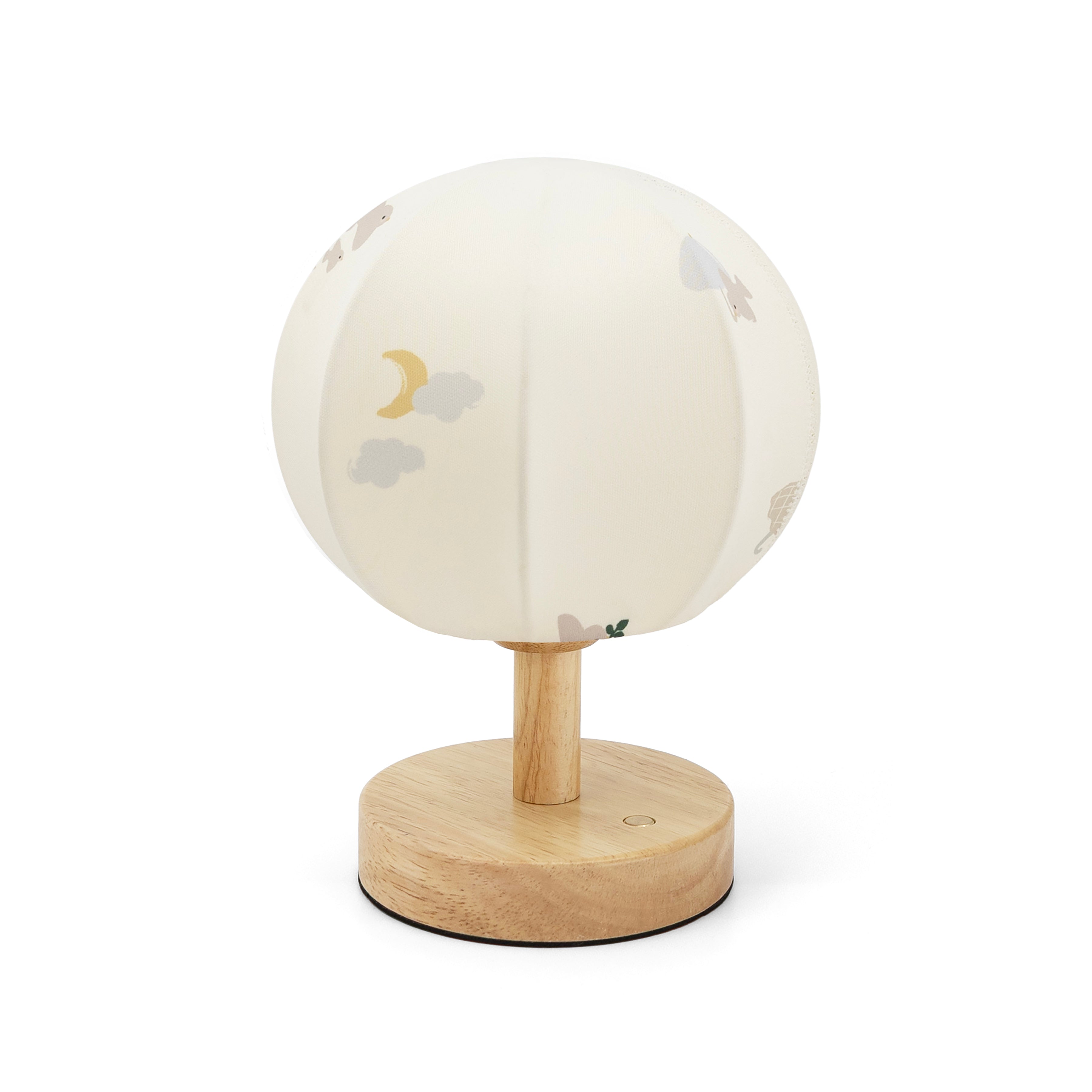 Nachtlampe