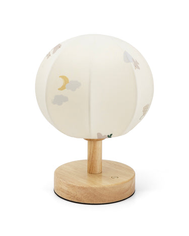 Nachtlampe