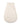 Schlafsack