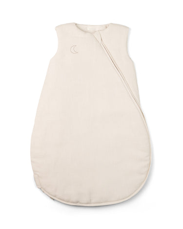 Schlafsack
