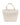 Wickeltasche