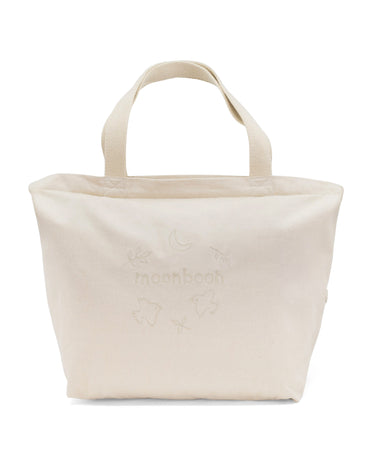 Wickeltasche