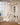 Essential Bundle - Zwillings-Federwiege